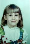 Jen in K 